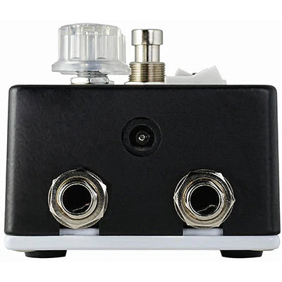 Death By Audio Space Bender — Pedal Empire Death By Audio Space Bender — Pedal Empire