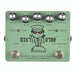 DAWNER PRINCE DIKTATOR Preamp/OD/Distortion - Pedal Empire