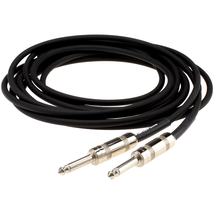 DiMarzio Cable Standard PVC