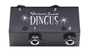 Voodoo Lab Dingus Pedalboard Interface - Pedal Empire