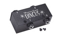 Voodoo Lab Dingus Pedalboard Interface - Pedal Empire