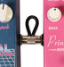 EVO Solderless Bulk Plugs and Cable - Pedal Empire