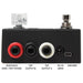 Disaster Area Designs Micro Clock - Pedal Empire