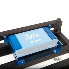 STRYMON Zuma Mounting Kit