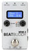 Singular Sound Beat Buddy Mini 2 - Pedal Empire