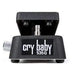 Jim Dunlop Cry Baby 535Q Multi-Wah - Pedal Empire