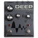 Death By Audio Deep Animation - Pedal Empire