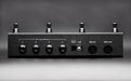 Morningstar MC8 - Pedal Empire