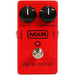 MXR Dyna Comp - Pedal Empire