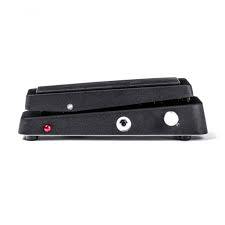 Jim Dunlop Cry Baby 535Q Multi-Wah - Pedal Empire