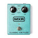 MXR Classic 108 Fuzz - Pedal Empire