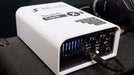 Two Notes Torpedo Captor X 8 Ohm - Pedal Empire