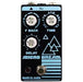 Death By Audio Micro Dream - Pedal Empire
