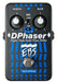 EBS dPhaser - Pedal Empire