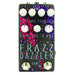 Dr Scientist Frazz Dazzler - Pedal Empire