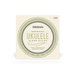 D'Addario Ukulele Nylon Strings. EJ65S - Pedal Empire