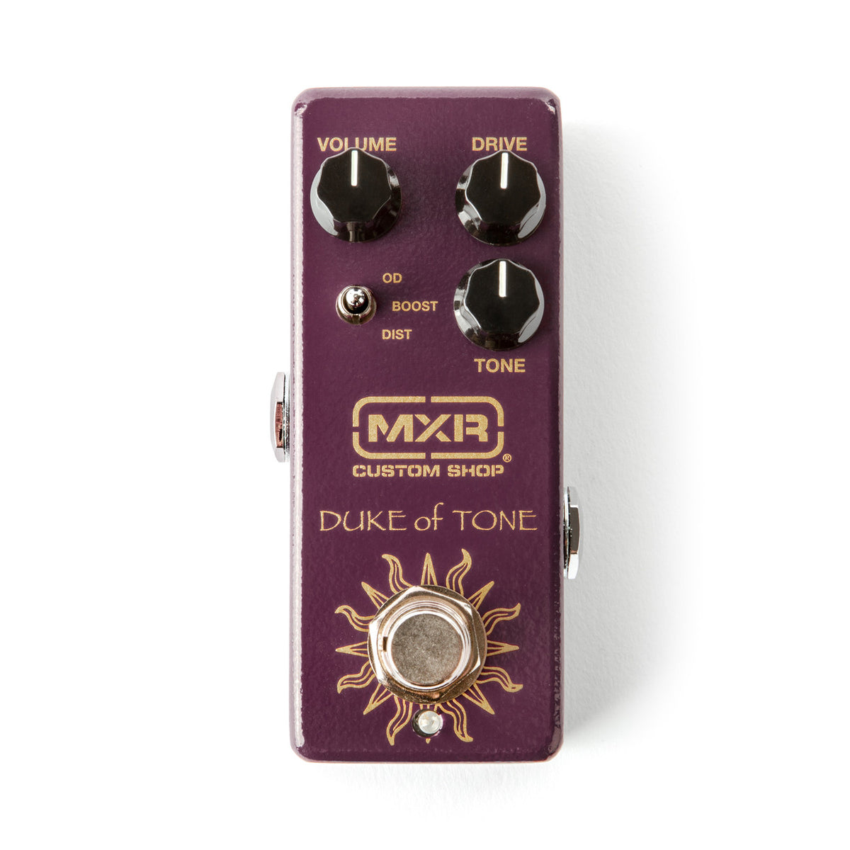 MXR DUKE OF TONE OVERDRIVE　美品 duke_1200x1200.jpg?v=1670909248