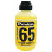 Dunlop Formula 65 Maintenance Products (Cleaner, Conditioner, Polish, Oil) - Pedal Empire