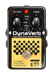 EBS DynaVerb Studio Edition - Pedal Empire