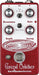 Earthquaker Devices Grand Orbiter Phaser - Pedal Empire