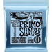 Ernie Ball Primo Slinky Nickel Wound .09.5-.044 (2212) - Pedal Empire