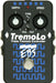 EBS Tremolo - Pedal Empire