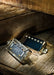 Lollar El Rayo Humbucker Pickups - Pedal Empire