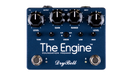 Drybell The Engine - Pedal Empire