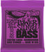 Ernie Ball Power Slinky BASS 55-110 (2831) - Pedal Empire