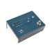 29 Pedals EUNA - Pedal Empire