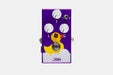 JAM Pedals Eureka! - Pedal Empire