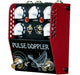 Thorpy FX Pulse Doppler Analog Phaser - Pedal Empire