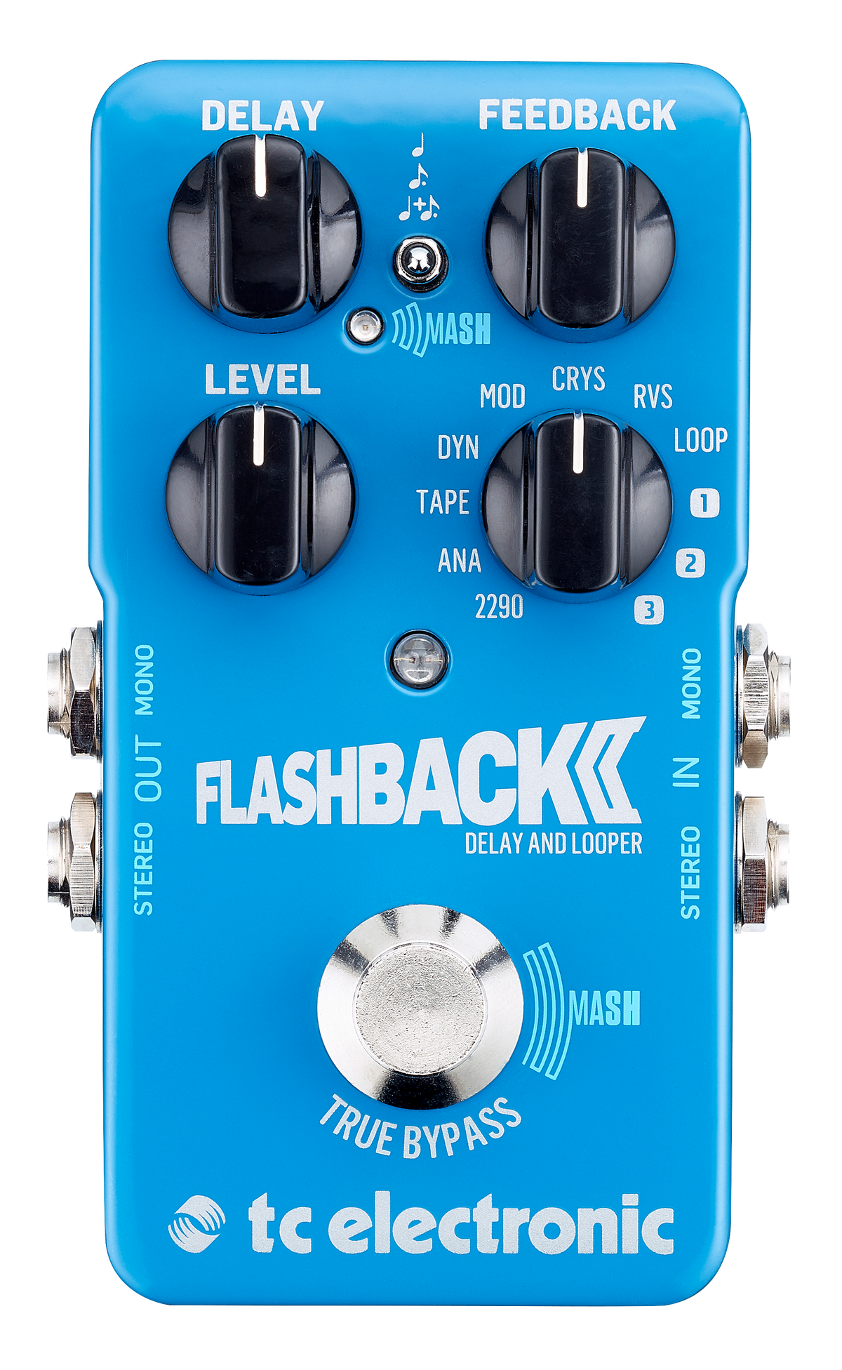 flashback-ii-delay-front- flashback-ii-delay-front-