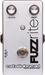 Catalinbread Fuzzrite - Pedal Empire