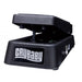 Dunlop Cry Baby 95Q - Pedal Empire