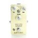 Anarchy Audio Gold Class Overdrive - Pedal Empire