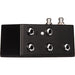 Goodwood Audio The Bass Interfacer - Pedal Empire