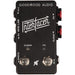 Goodwood Audio The Bass Interfacer - Pedal Empire