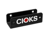 Cioks Grip Bracket - Pedal Empire