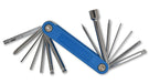 CruzTools GrooveTech Multi Tool - Pedal Empire