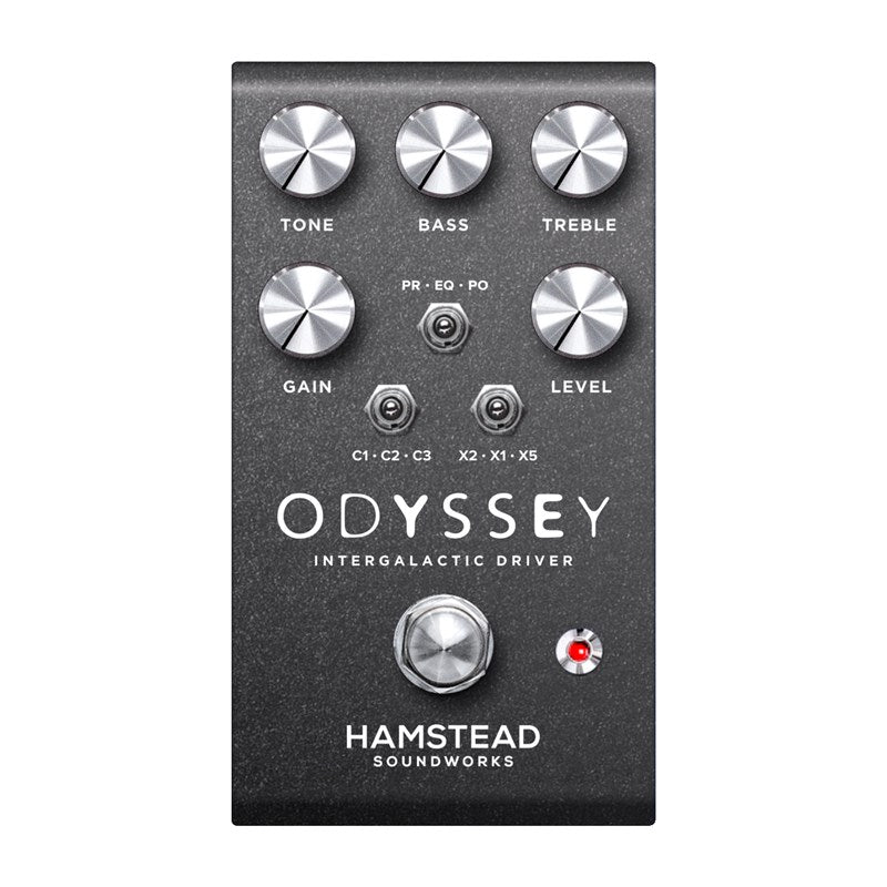 hamstead-soundworks-odyssey-