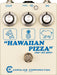 Caroline Hawaiian Pizza - Pedal Empire