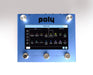 Poly Effects Beebo - Pedal Empire
