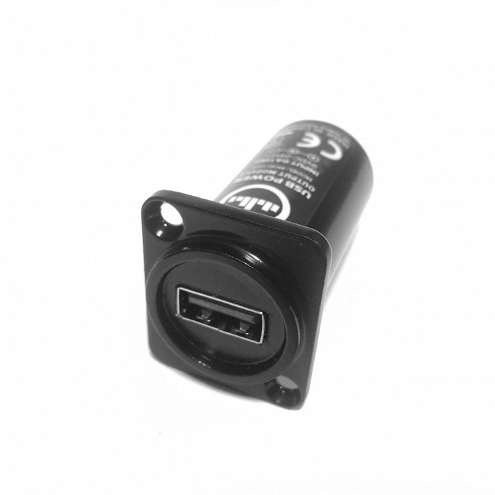 Temple Audio Design MOD-USB Power Output Module - Pedal Empire
