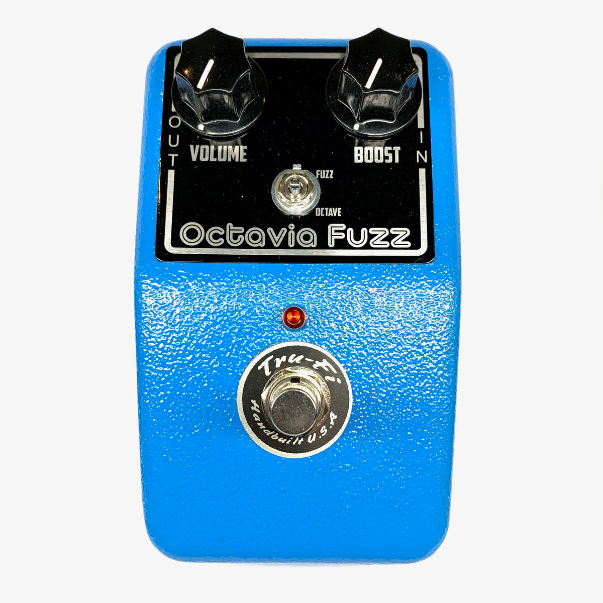 ギター Tru-Fi Octavia Fuzz image2-4_1200x1200.jpg?v=