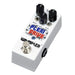 Wampler Plexi Drive Mini - Pedal Empire