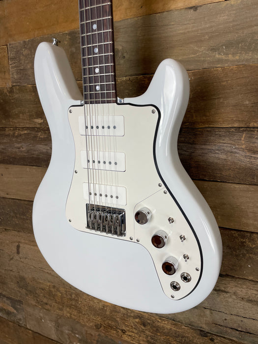 Travis bean tb500 deals