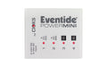 Eventide PowerMini - Pedal Empire