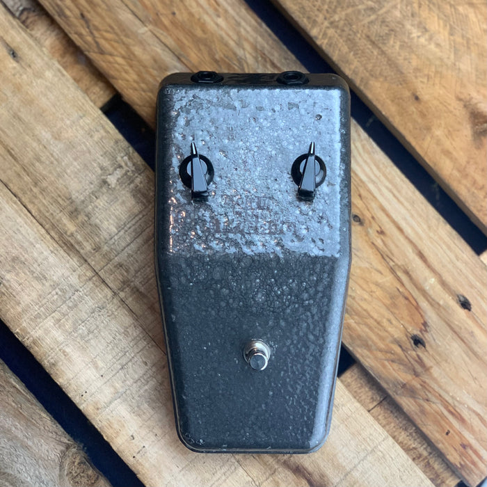 LoFi Mind Effects Revenger