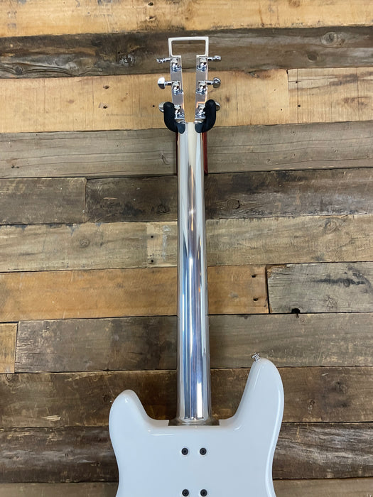 Travis Bean TB500JG Jerry Garcia Model One of six made and only